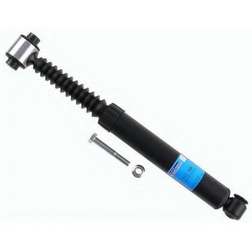 Amortizor pentru renault megane