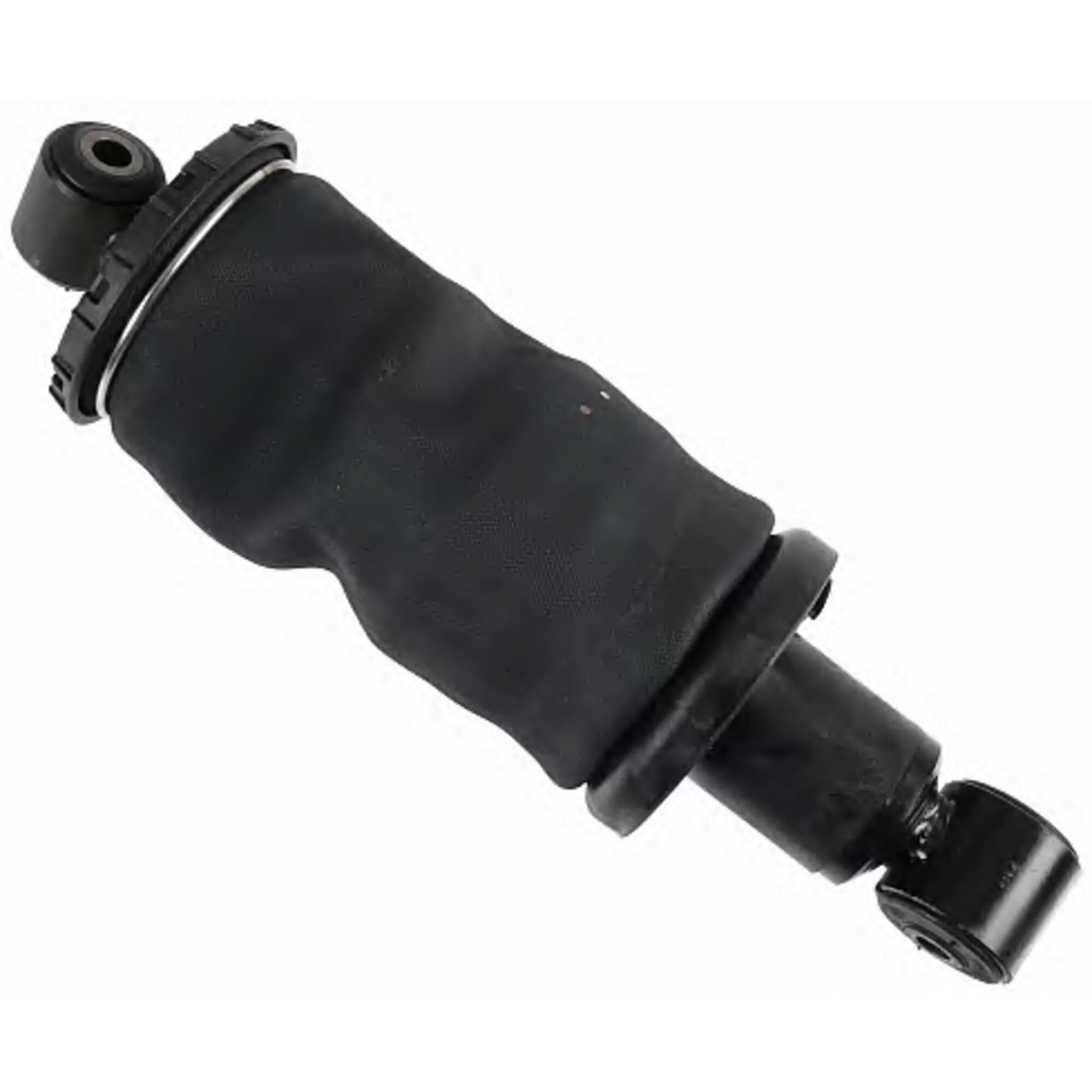 Amortizor suspensie cabina pentru man tgl man tgm man tga man tgs man tgx