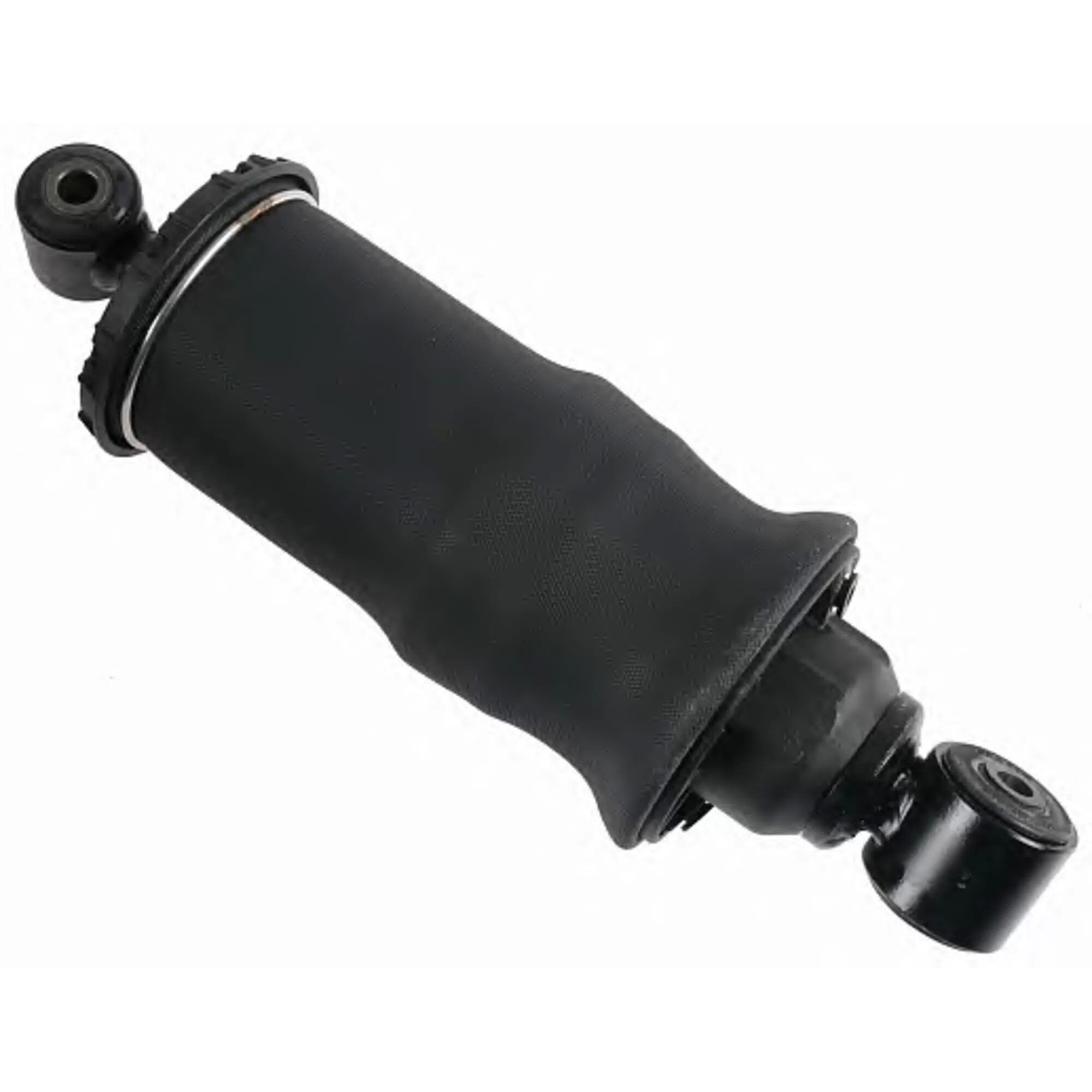 Amortizor suspensie cabina pentru man tgl man tgm man tga man tgs man tgx