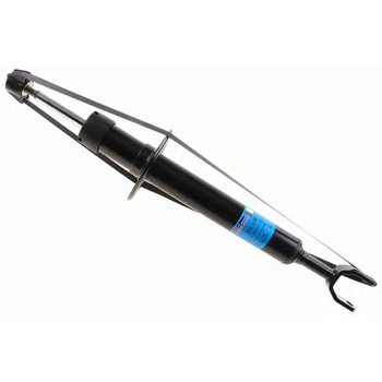 Amortizor pentru audi a6 Amortizor pentru audi a6