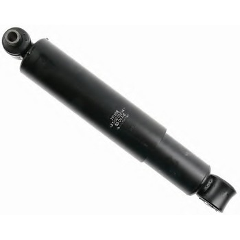 Amortizor pentru volvo fh volvo fm Amortizor pentru volvo fh volvo fm