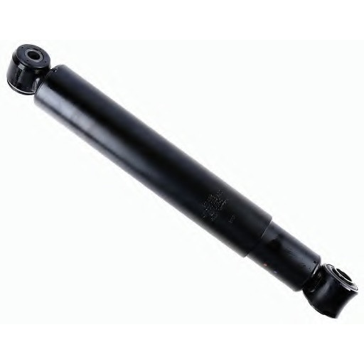 Amortizor pentru man tgs