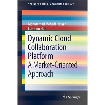 Dynamic Cloud Collaboration Platform de Mohammad Mehedi Hassan Dynamic Cloud Collaboration Platform de Mohammad Mehedi Hassan