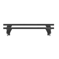 bare transversale menabo delta black pentru bmw x3 f25 5 usi model 2010-2017 imagen 23_0_
0