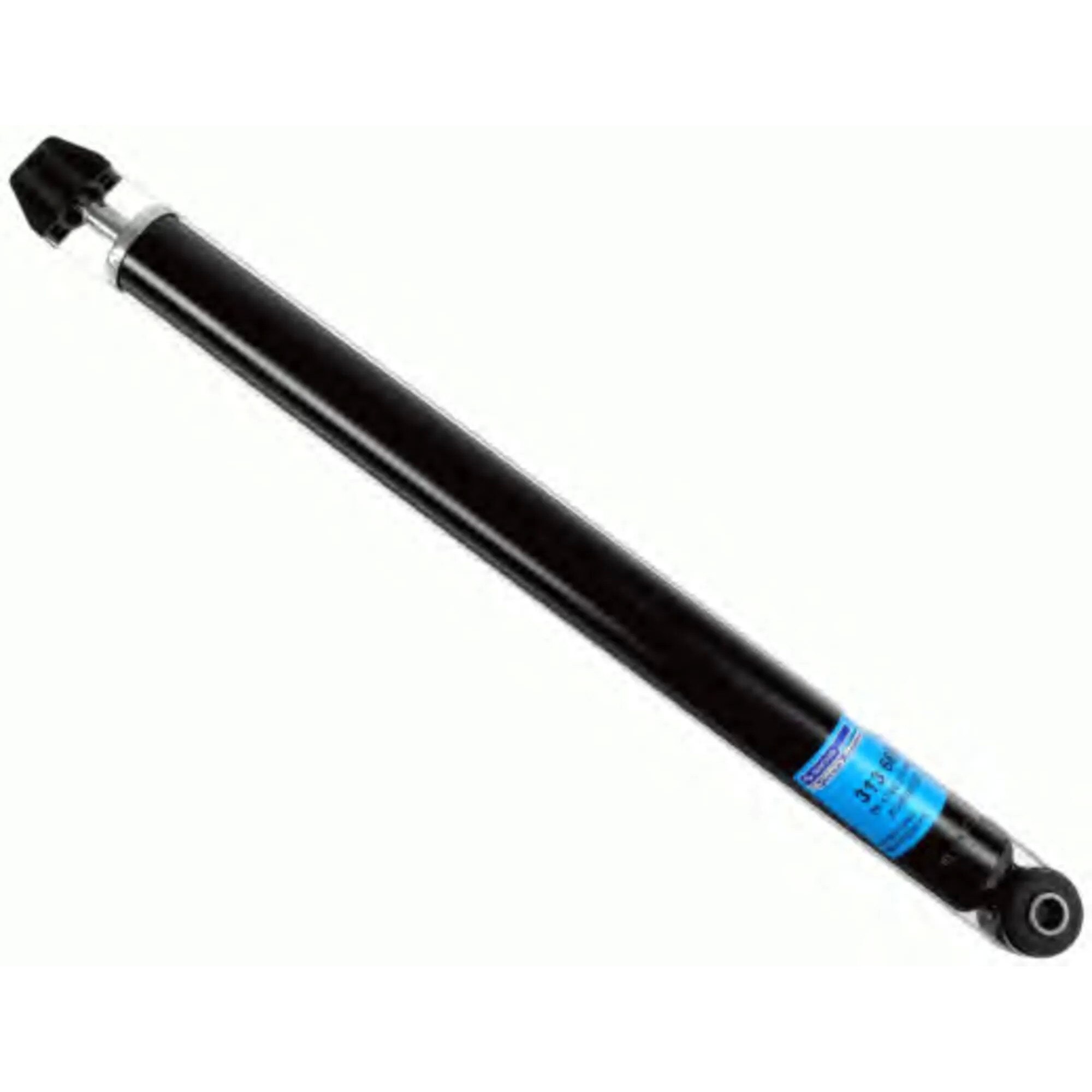 Amortizor pentru volvo c30 volvo s40 volvo v50