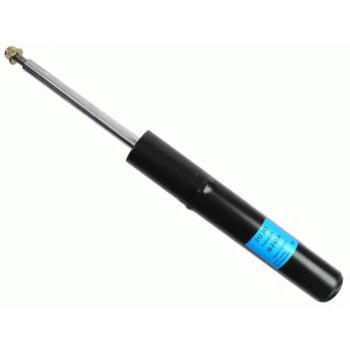 Amortizor pentru audi a4 audi a5 Amortizor pentru audi a4 audi a5