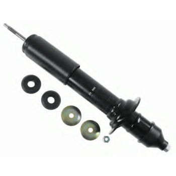 Amortizor pentru mercedes benz m class Amortizor pentru mercedes benz m class