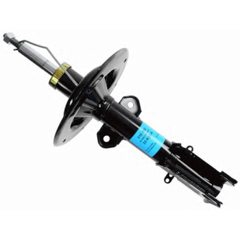 Amortizor pentru chrysler voyager Amortizor pentru chrysler voyager