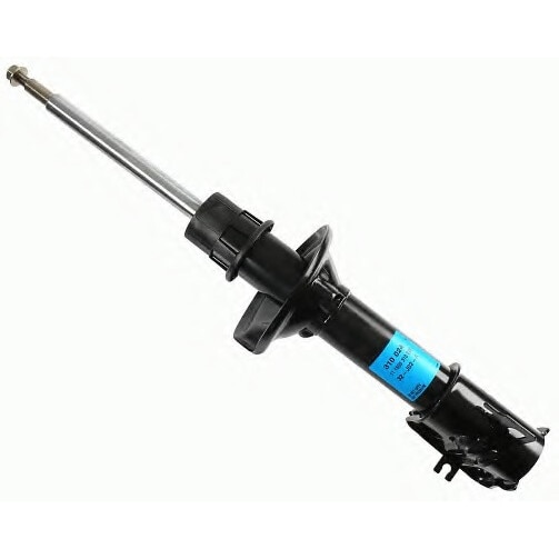 Amortizor pentru land rover freelander