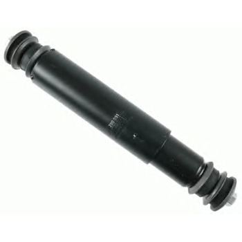 Amortizor pentru mercedes benz citaro mercedes benz conecto Amortizor pentru mercedes benz citaro mercedes benz conecto