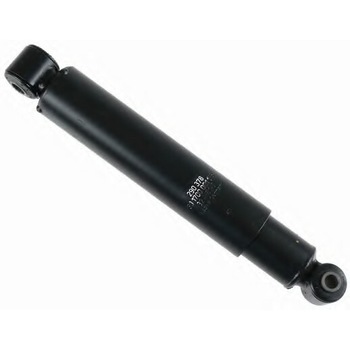 Amortizor pentru mercedes benz sprinter Amortizor pentru mercedes benz sprinter