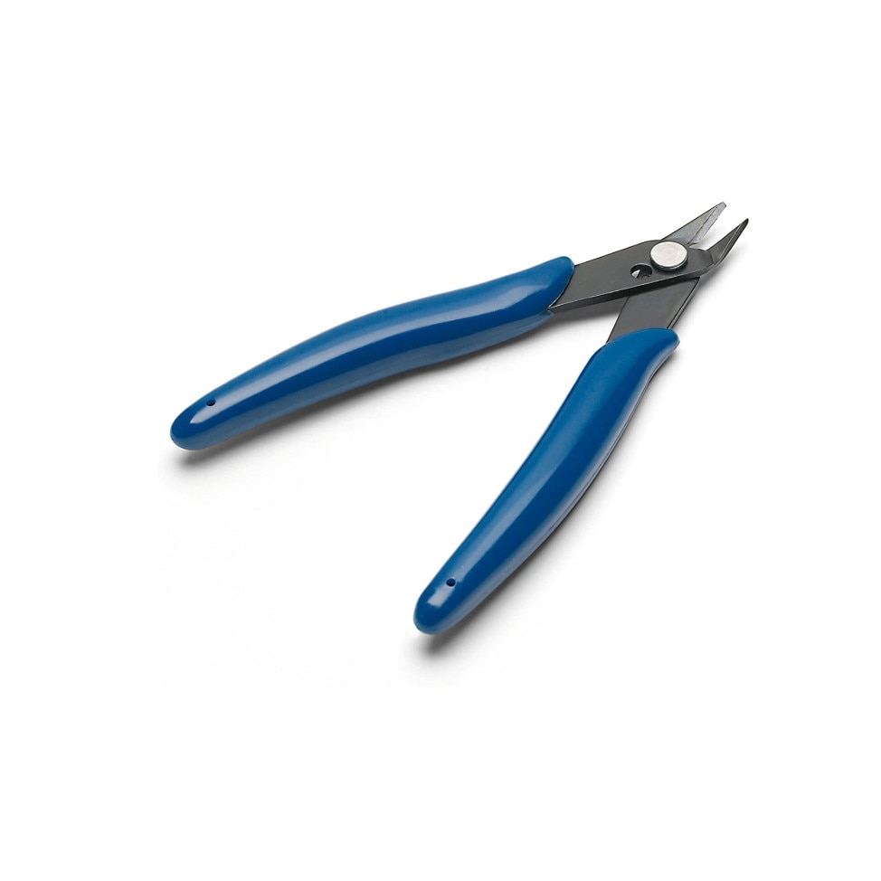 Cleste pentru machete Revell