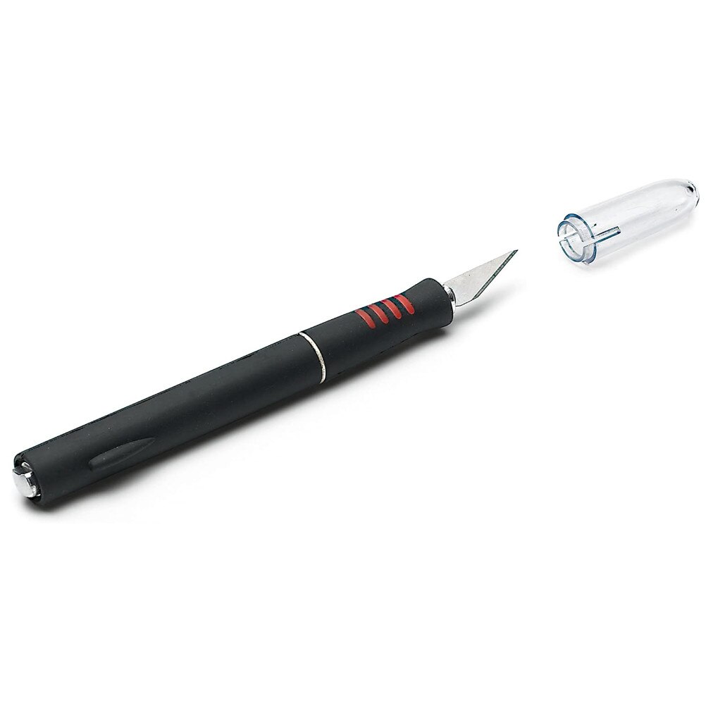 Bisturiu pentru machete Revell