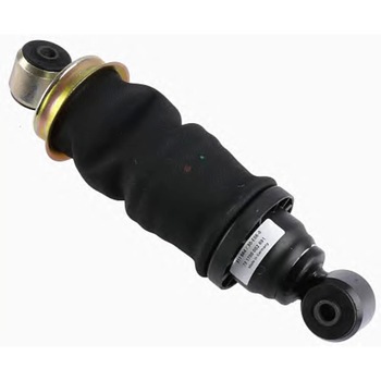 Amortizor suspensie cabina pentru mercedes benz actros mercedes benz axor Amortizor suspensie cabina pentru mercedes benz actros mercedes benz axor