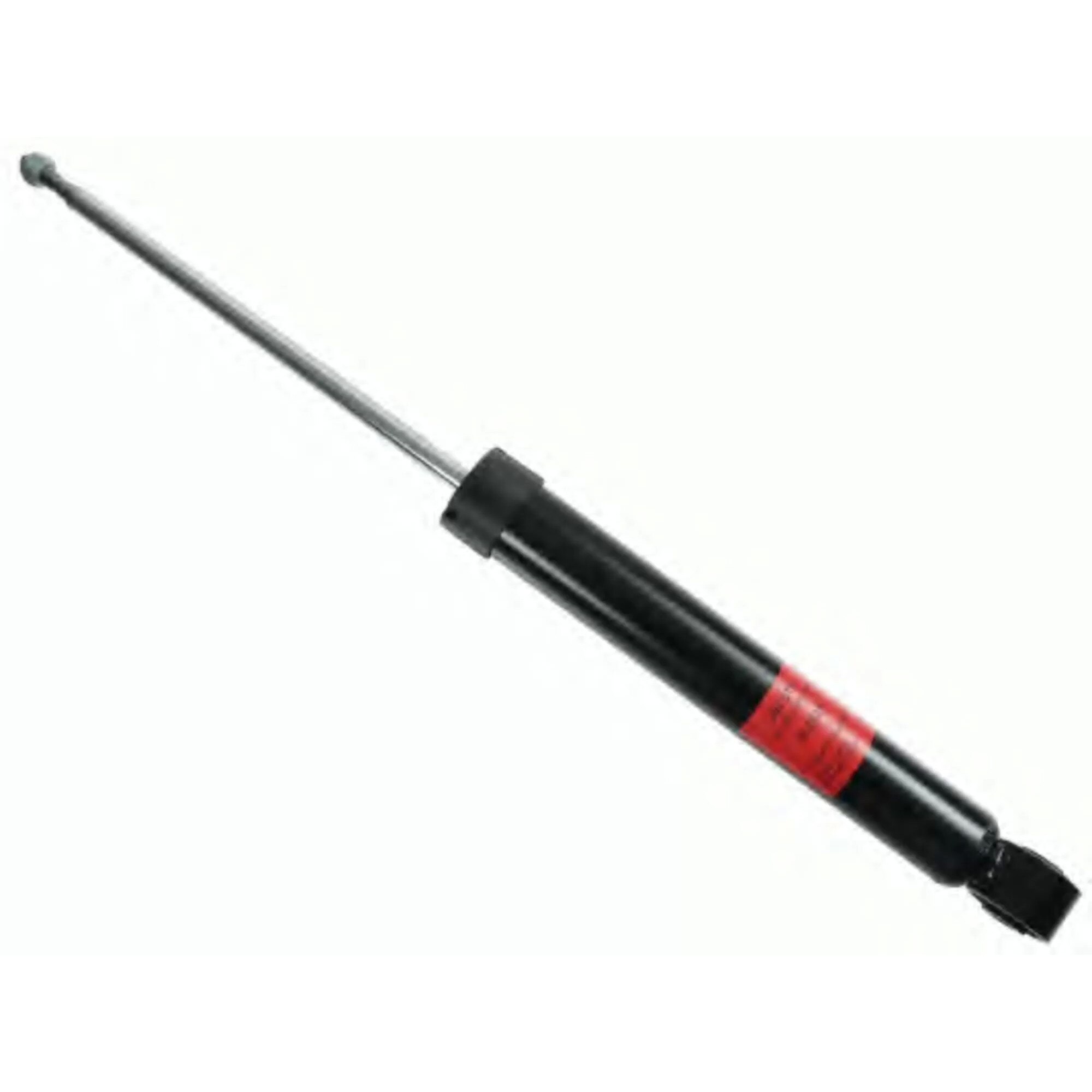 Amortizor pentru vw touran vw sharan seat alhambra