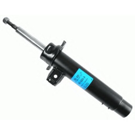 Amortizor pentru bmw x1