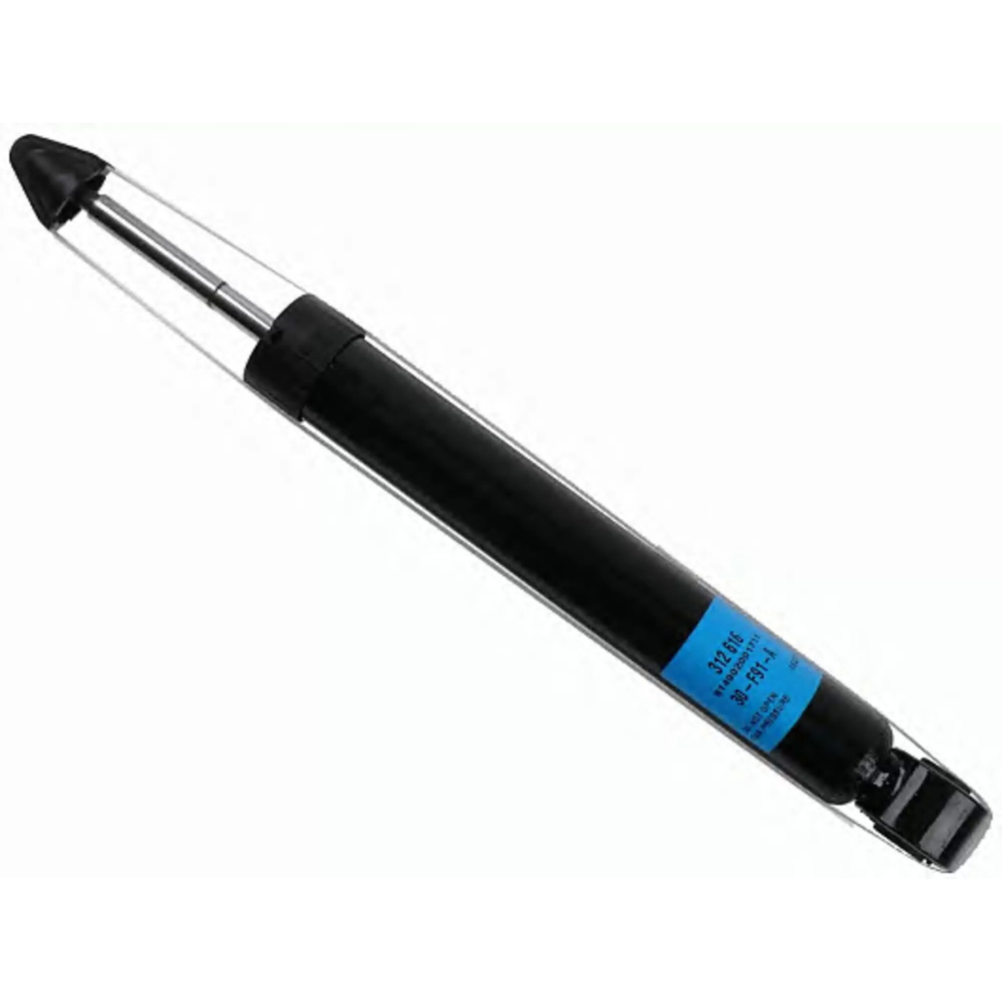 Amortizor pentru vw jetta