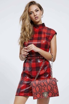 Rochii, Guess Rochii, Guess