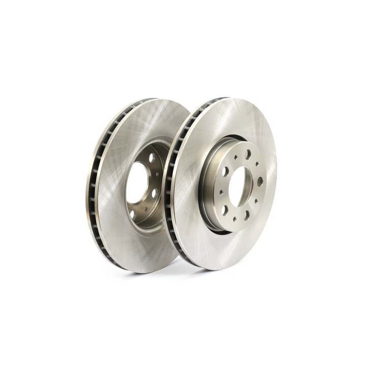 Disc frana pentru mazda cx 7