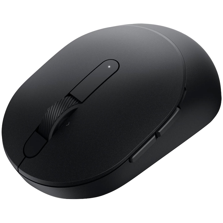 Безжична мишка Dell Mobile Pro MS5120W, Черна