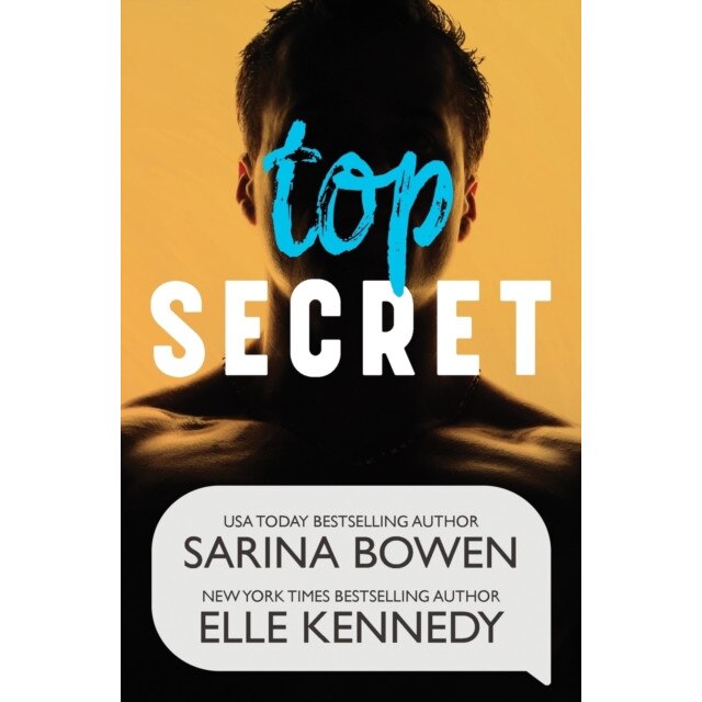 Keepsake by Sarina Bowen Keepsake by Sarina Bowen