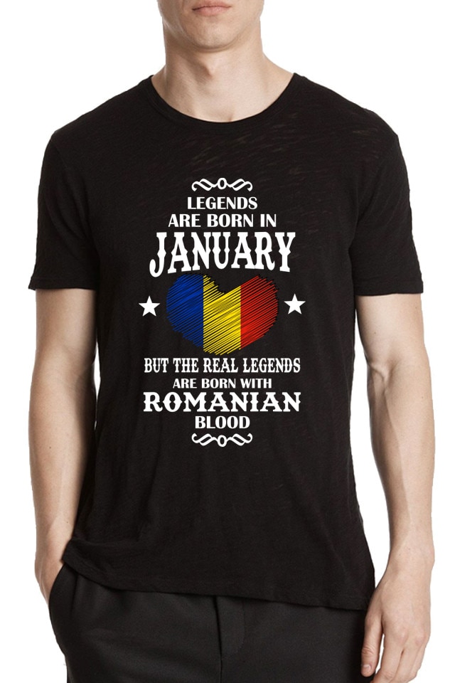 Tricou Barbat , Personalizat 