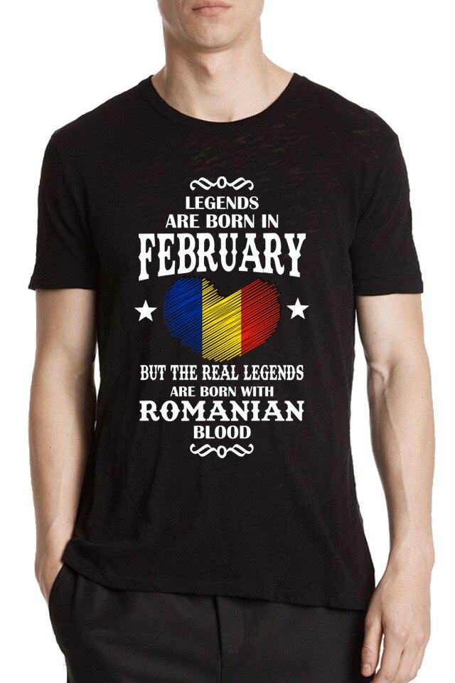 Tricou Barbat , Personalizat 