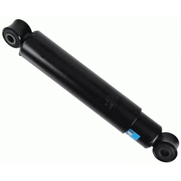 Lengéscsillapító mercedes benz atego mercedes benz axor mercedes benz econic mercedes benz actroshoz