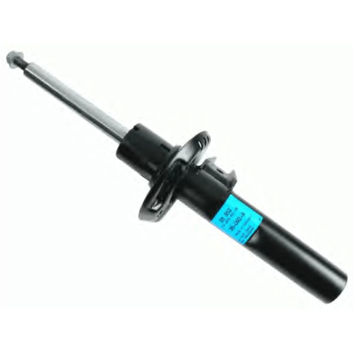 Lengéscsillapító Seat Leon Audi A3-hoz