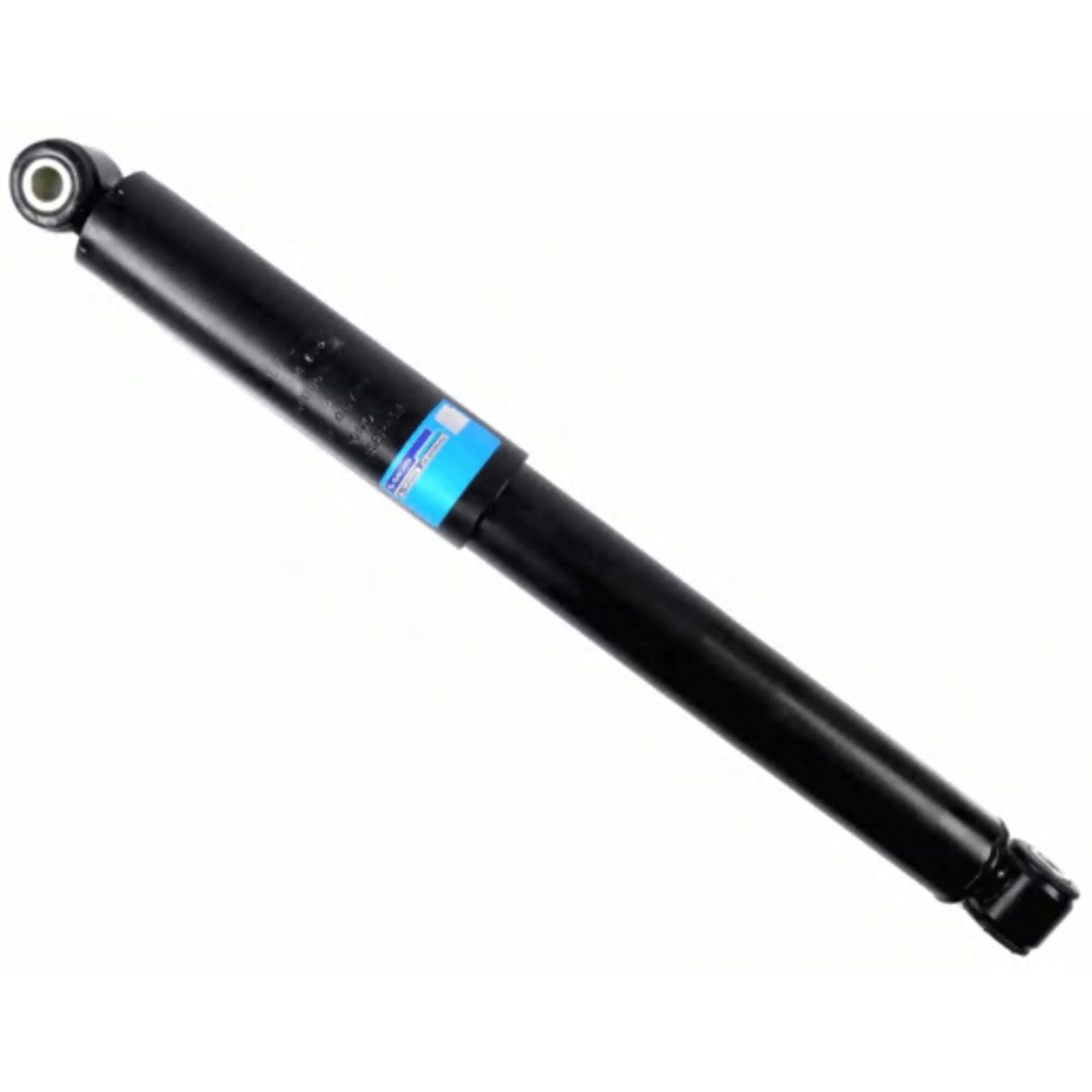 Amortizor pentru vw crafter mercedes benz sprinter