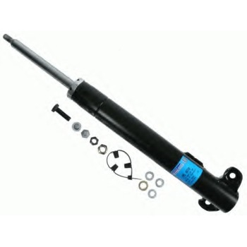 Amortizor pentru mercedes benz 190 mercedes benz limuzina mercedes benz e class Amortizor pentru mercedes benz 190 mercedes benz limuzina mercedes benz e class
