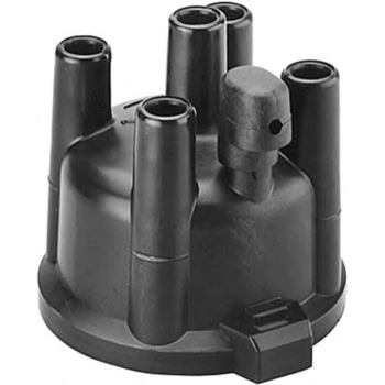 Capac distribuitor pentru suzuki samurai suzuki vitara Capac distribuitor pentru suzuki samurai suzuki vitara