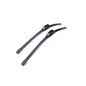 Lamela stergator pentru renault trucks premium renault trucks kerax Lamela stergator pentru renault trucks premium renault trucks kerax