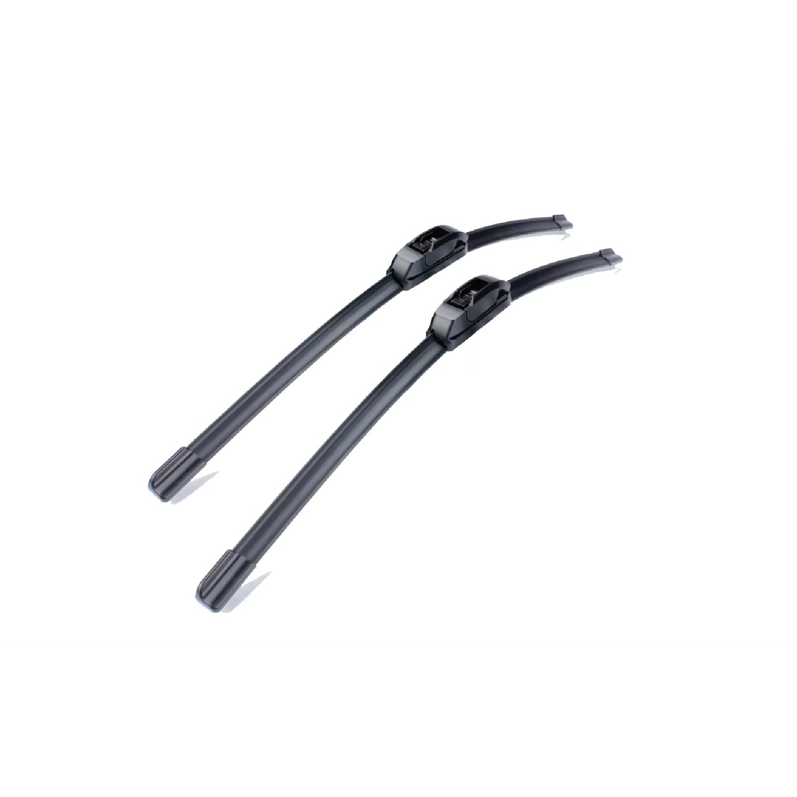 lamela stergator pentru alfa romeo spider dacia 1310 dacia 1307 dacia 1410 dacia pick daewoo tico daf 44 daf 46 daf 66 daihatsu feroza daihatsu cuore