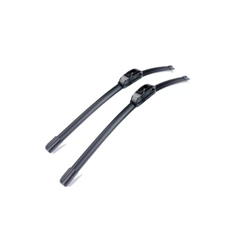 lamela stergator pentru alfa romeo spider dacia 1310 dacia 1307 dacia 1410 dacia pick daewoo tico daf 44 daf 46 daf 66 daihatsu feroza daihatsu cuore lamela stergator pentru alfa romeo spider dacia 1310 dacia 1307 dacia 1410 dacia pick daewoo tico daf 44 daf 46 daf 66 daihatsu feroza daihatsu cuore