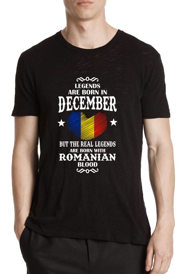 Tricou Barbat , Personalizat 