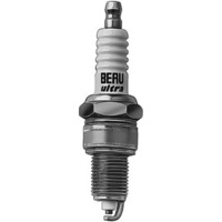 Bujii pentru daewoo tico daewoo matiz kia rio hyundai sonata chevrolet matiz chevrolet aveo chevrolet kalos toyota corolla toyota land mitsubishi colt