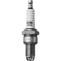 bujii pentru vw polo vw lupo vw golf vw vento vw caddy vw jetta vw passat vw scirocco vw corrado skoda felicia skoda octavia seat arosa seat cordoba s imagen 4_0_
0