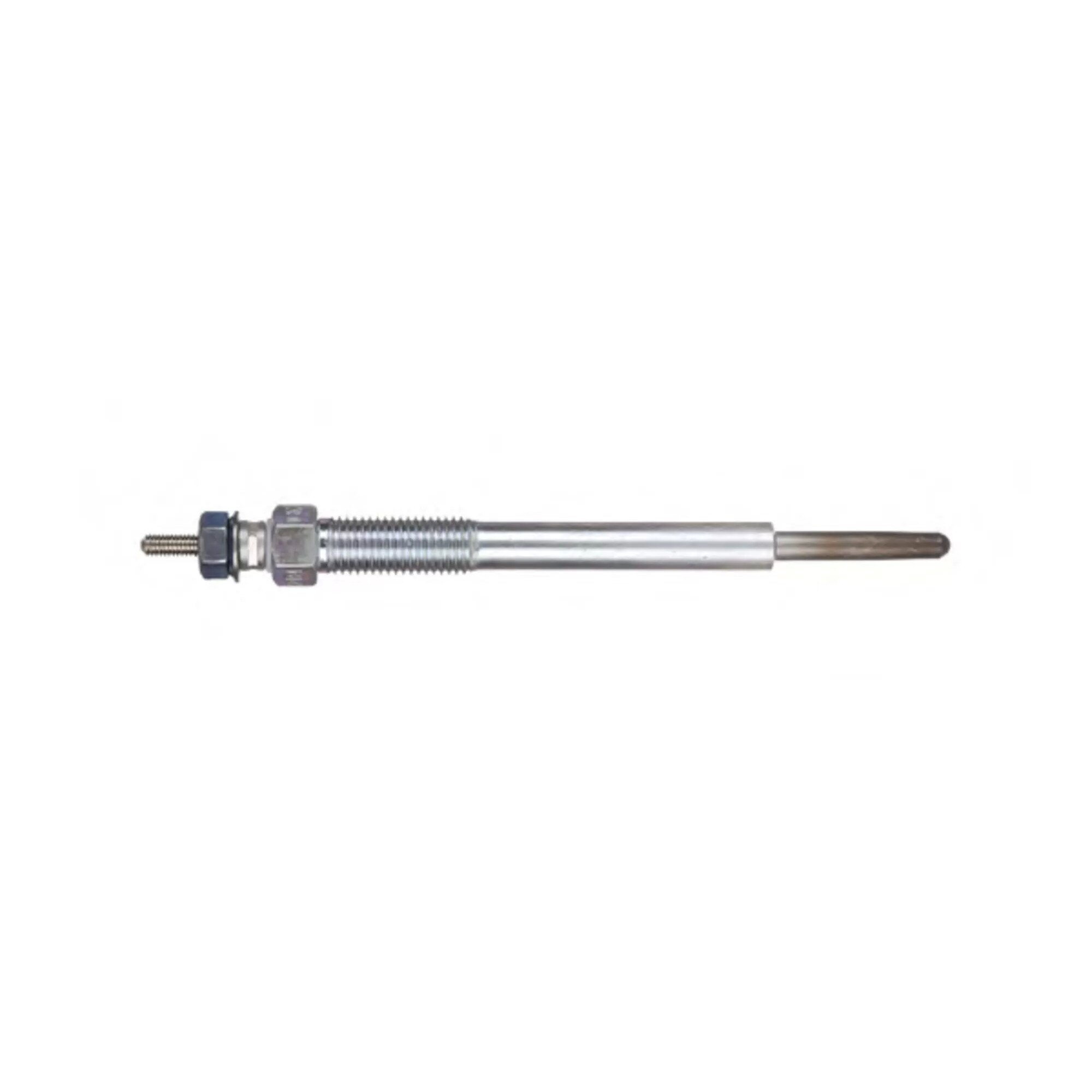 Bujie incandescenta pentru kia picanto kia rio kia venga kia cerato kia cee d kia pro cee d kia soul hyundai i10 hyundai i20 hyundai ix20 hyundai matr