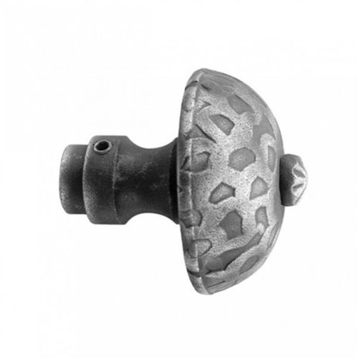 Maner LIVARNO, Stift Lux Design, Metal, 6x7 cm,