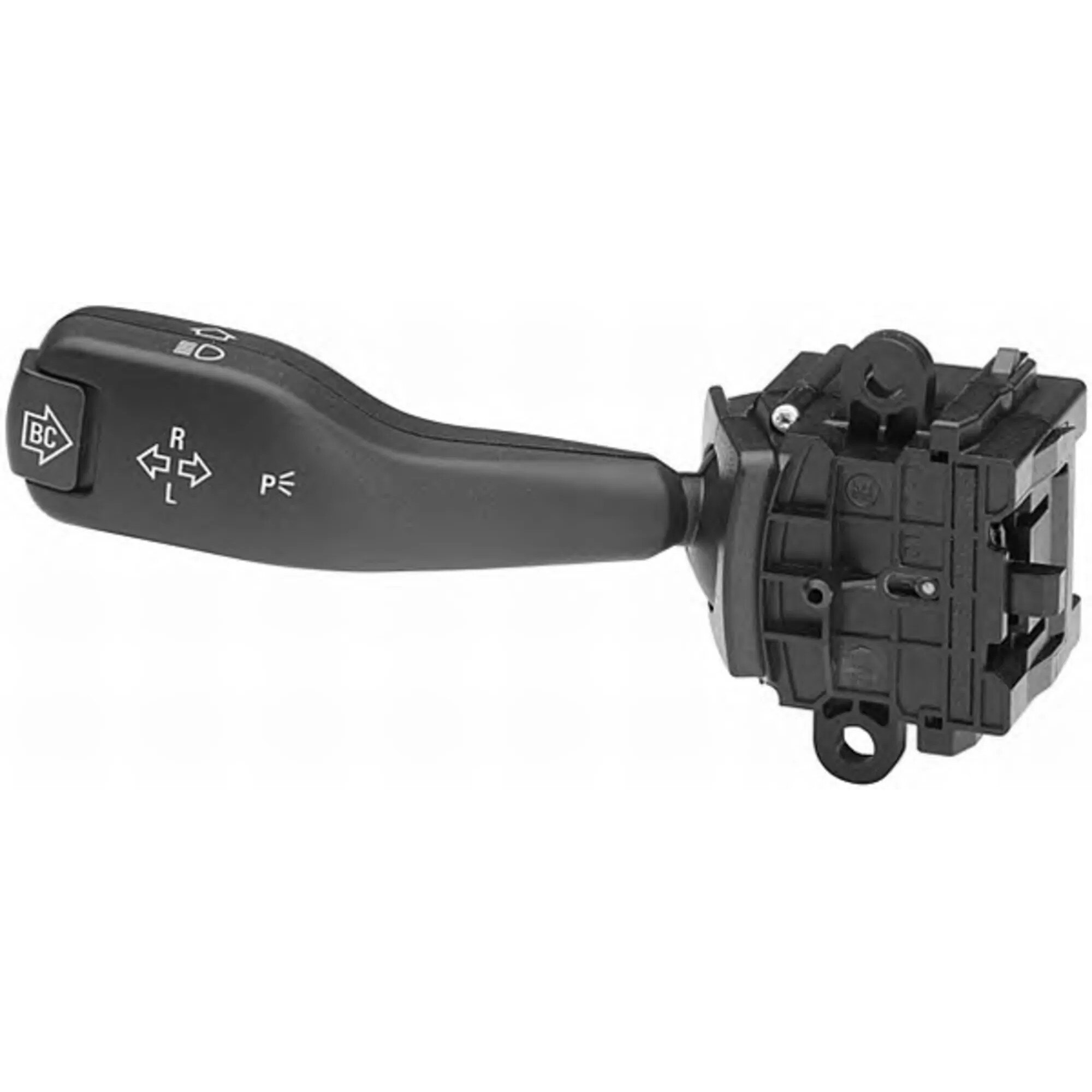 Comutator coloana directie pentru bmw seria 3 bmw seria 5 bmw x3 bmw z4 bmw seria 7 bmw x5