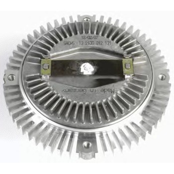 Cupla ventilator radiator pentru bmw seria 3 bmw seria 5 bmw z3 Cupla ventilator radiator pentru bmw seria 3 bmw seria 5 bmw z3
