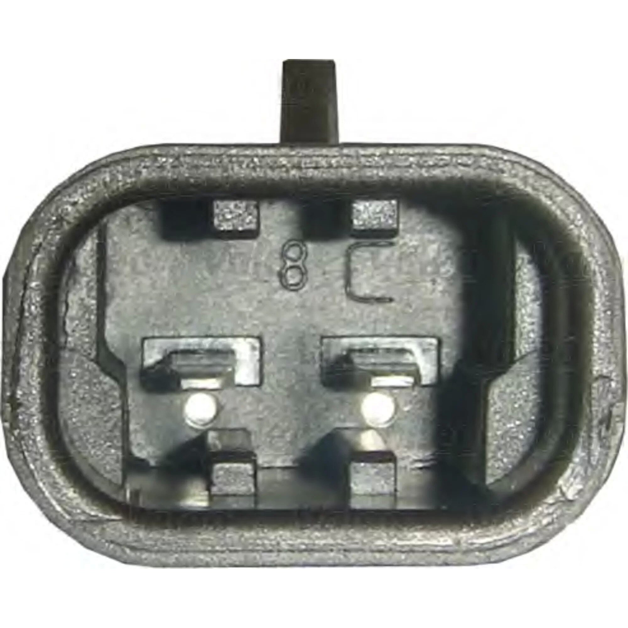 Mecanism actionare geam pentru dacia logan