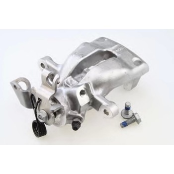 Etrier frana pentru peugeot boxer fiat ducato citroen jumper Etrier frana pentru peugeot boxer fiat ducato citroen jumper