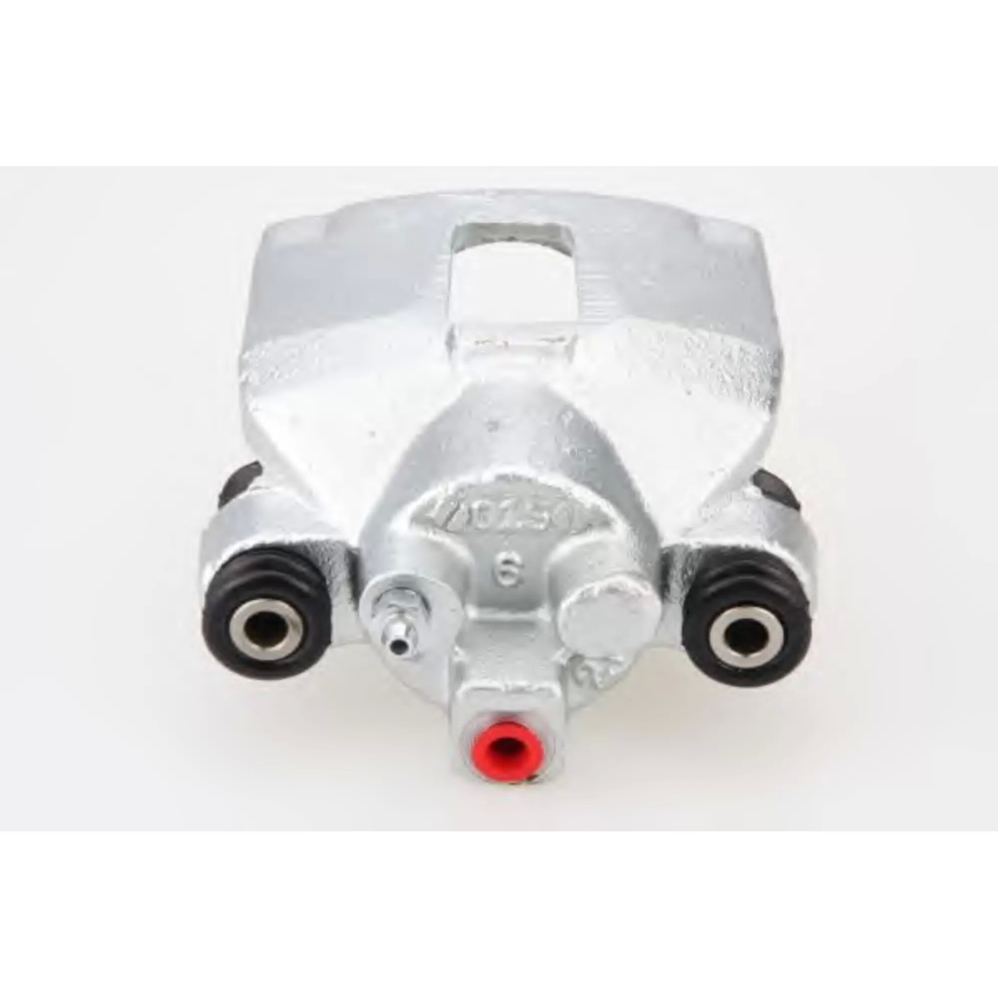 Etrier frana pentru jeep grand