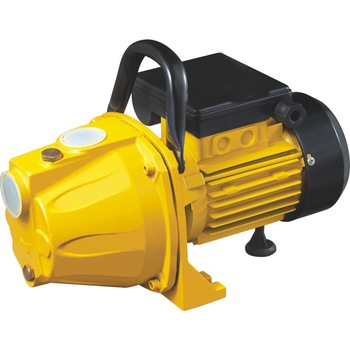 Pompa de suprafata centrifugala - apa curata - KGP-600Y Pompa de suprafata centrifugala - apa curata - KGP-600Y