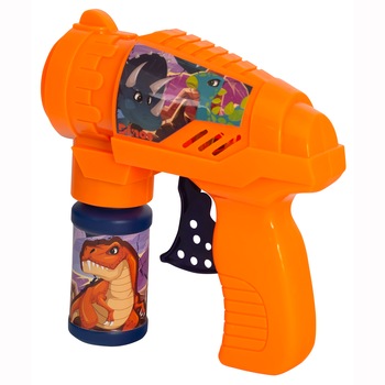 Pistol pentru baloane AS - Dinos Pistol pentru baloane AS - Dinos