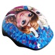 Casca de protectie copii AS - Frozen