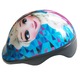 Casca de protectie copii AS - Frozen