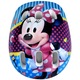Casca de protectie copii AS - Minnie
